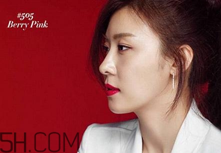 2018國產(chǎn)口紅哪個牌子好用？大牌口紅熱賣排行榜