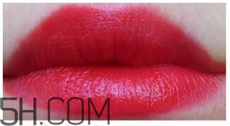 口紅是用什么做的？可以吃的口紅品牌推薦