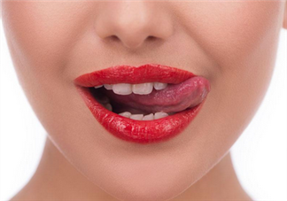 國產(chǎn)口紅排行榜10強2018 2018最火的十款口紅推薦