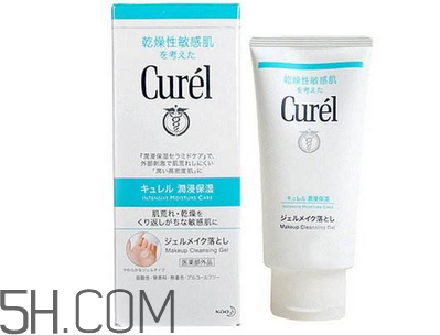 卸妝膏和卸妝水哪個(gè)好用？2018卸妝產(chǎn)品排行榜十強(qiáng)