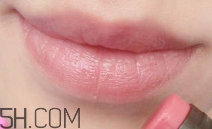 口紅是用什么做的？可以吃的口紅品牌推薦