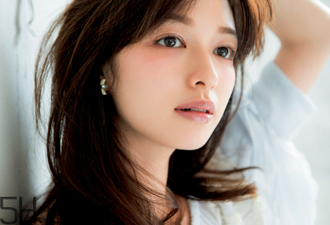 楊樹林口紅價(jià)格多少錢？怎樣選擇合適的口紅？