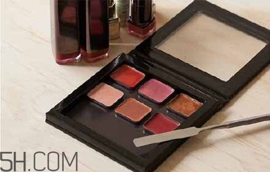 適合春夏的口紅推薦 挽救口紅的方法 適合春夏的口紅推薦 挽救口紅的方法