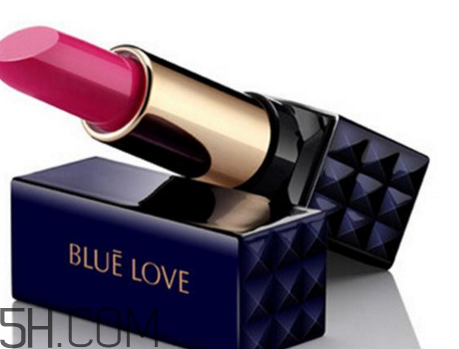 2018國產(chǎn)口紅哪個牌子好用？大牌口紅熱賣排行榜