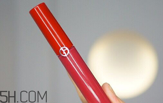 楊樹林口紅價(jià)格多少錢？怎樣選擇合適的口紅？