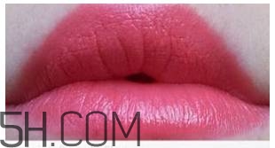 口紅是用什么做的？可以吃的口紅品牌推薦