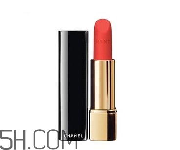 2018國產(chǎn)口紅哪個牌子好用？大牌口紅熱賣排行榜