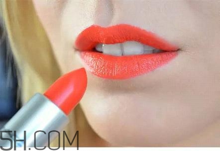 2018國產(chǎn)口紅哪個牌子好用？大牌口紅熱賣排行榜