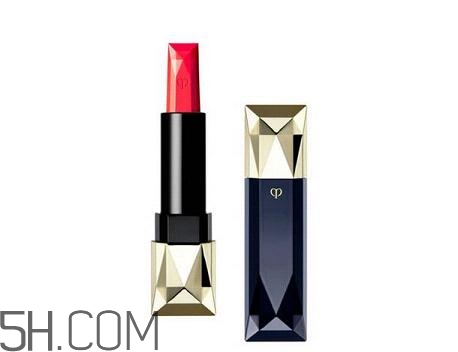 2018國產(chǎn)口紅哪個牌子好用？大牌口紅熱賣排行榜