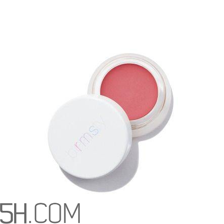 2018國產(chǎn)口紅哪個牌子好用？大牌口紅熱賣排行榜