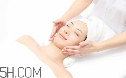 女人為什么會面色發(fā)黃？女性臉色蠟黃的原因有哪些？