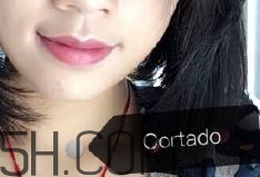 口紅是用什么做的？可以吃的口紅品牌推薦