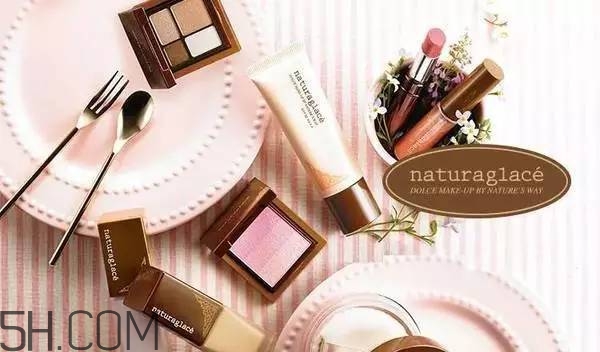 2018國產(chǎn)口紅哪個牌子好用？大牌口紅熱賣排行榜