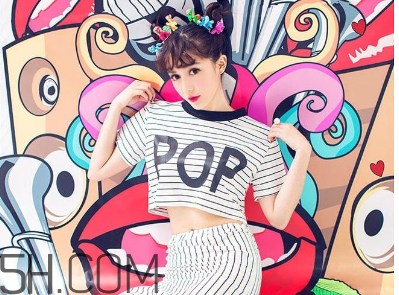 卸妝膏品牌排行榜2018 卸妝膏的使用方法 卸妝膏品牌排行榜2018 卸妝膏的使用方法