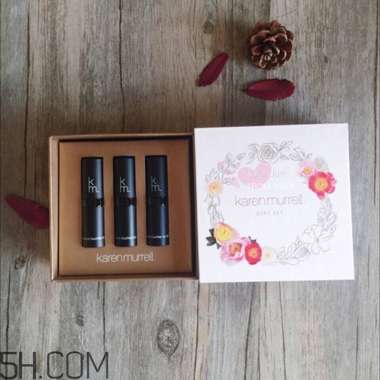 2018國產(chǎn)口紅哪個牌子好用？大牌口紅熱賣排行榜