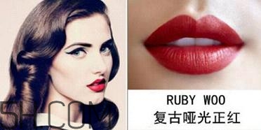 2018國產(chǎn)口紅哪個牌子好用？大牌口紅熱賣排行榜