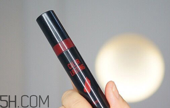 楊樹林口紅價(jià)格多少錢？怎樣選擇合適的口紅？