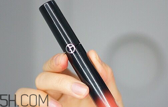 楊樹林口紅價(jià)格多少錢？怎樣選擇合適的口紅？