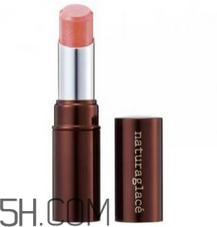 口紅是用什么做的？可以吃的口紅品牌推薦