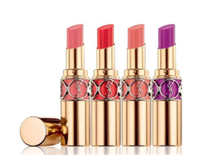 楊樹(shù)林口紅價(jià)格多少錢(qián)？怎樣選擇合適的口紅？