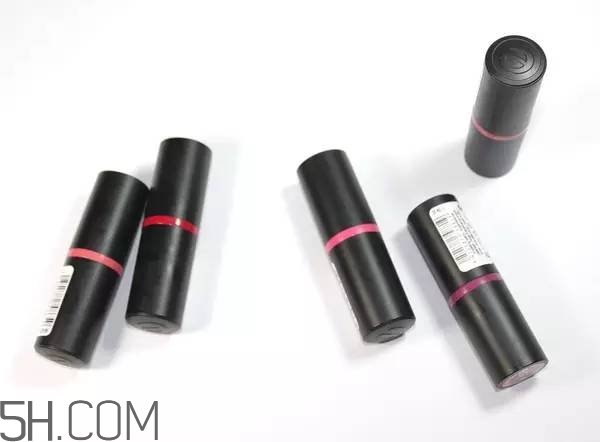 口紅是用什么做的？可以吃的口紅品牌推薦