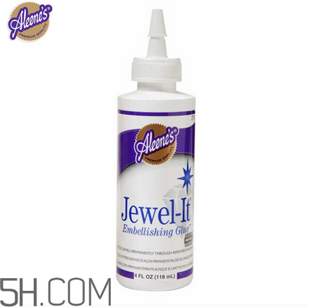 卸妝膏品牌排行榜2018 卸妝膏的使用方法 卸妝膏品牌排行榜2018 卸妝膏的使用方法