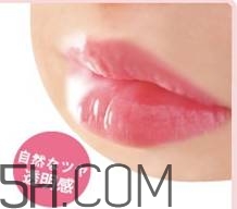 口紅是用什么做的？可以吃的口紅品牌推薦