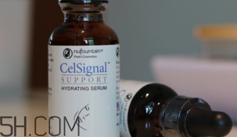 煙酰胺和vc能一起用嗎？煙酰胺不能和什么混用