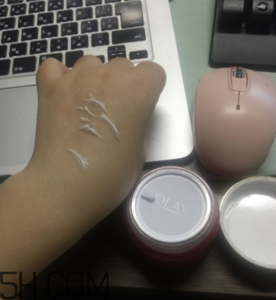 Olay新生塑顏臻粹系列什么功效？適合什么年紀？