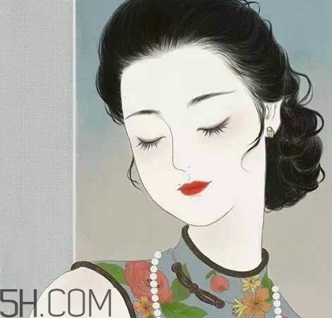 煙酰胺和玻尿酸能一起用嗎？煙酰胺和玻尿酸的區(qū)別