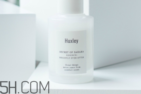 煙酰胺要避光嗎？煙酰胺要防曬嗎？