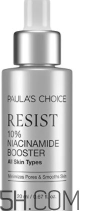 煙酰胺原液哪個牌子好？2018煙酰胺原液排行榜