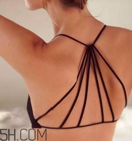 2018內(nèi)衣品牌排行榜 2018文胸品牌十強(qiáng)