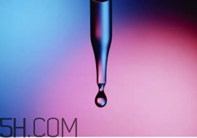 煙酰胺怎么建立耐受？煙酰胺建立耐受要多久？