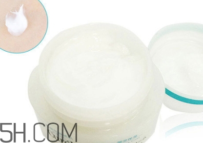 神經(jīng)酰胺原液哪個(gè)牌子好？神經(jīng)酰胺護(hù)膚品排行榜