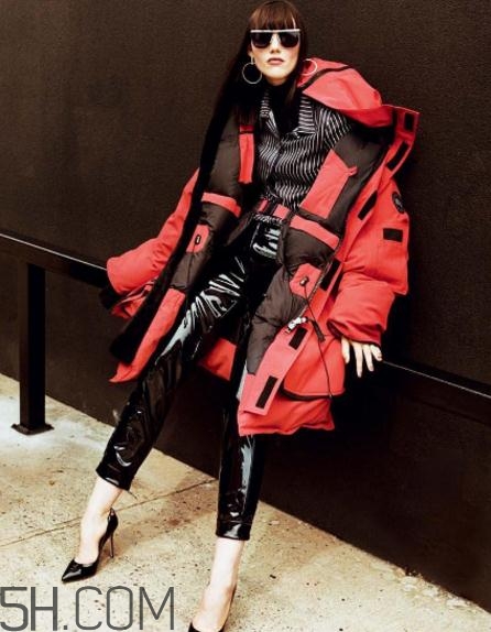 2018羽絨服品牌排行榜 2018羽絨服什么牌子好？