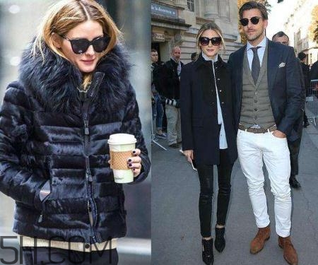 2018羽絨服品牌排行榜 2018羽絨服什么牌子好？