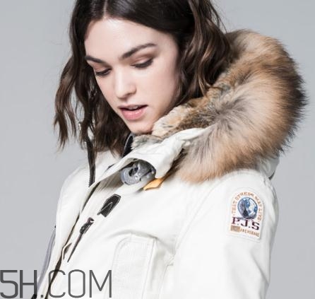 2018羽絨服品牌排行榜 2018羽絨服什么牌子好？