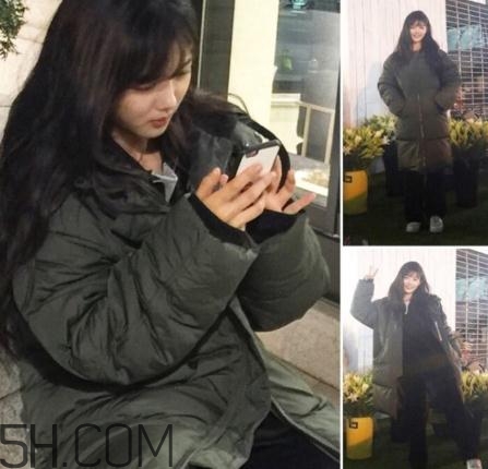 2018羽絨服品牌排行榜 2018羽絨服什么牌子好？