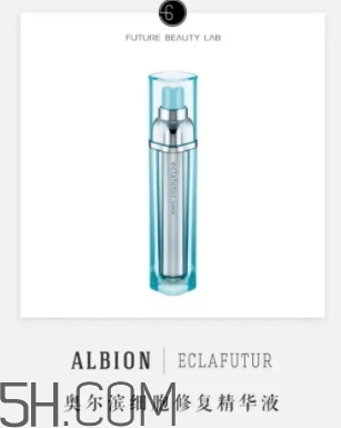 神經(jīng)酰胺原液哪個(gè)牌子好？神經(jīng)酰胺護(hù)膚品排行榜