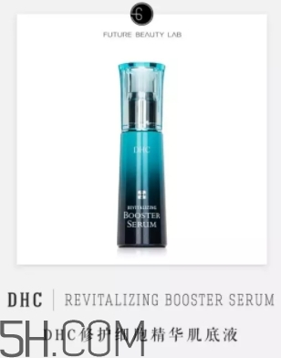 神經(jīng)酰胺原液哪個(gè)牌子好？神經(jīng)酰胺護(hù)膚品排行榜