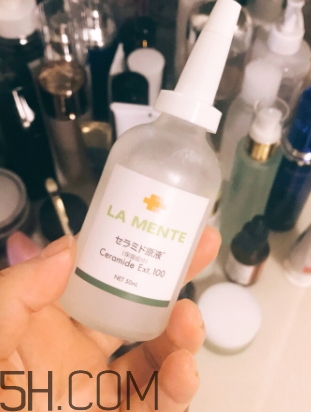 神經(jīng)酰胺原液哪個(gè)牌子好？神經(jīng)酰胺護(hù)膚品排行榜