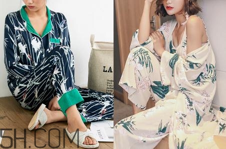 2018睡衣品牌排行榜 2018睡衣什么牌子好？