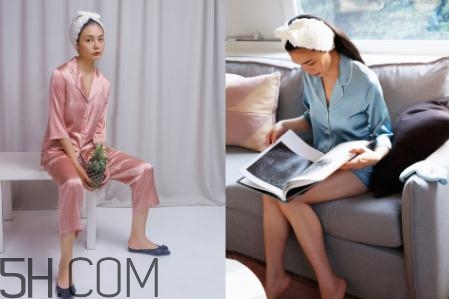 2018睡衣品牌排行榜 2018睡衣什么牌子好？