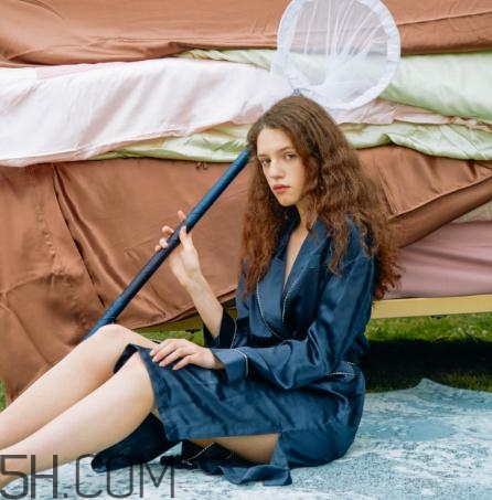 2018睡衣品牌排行榜 2018睡衣什么牌子好？