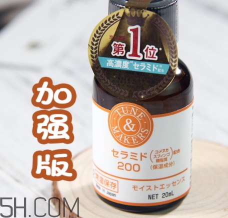 神經(jīng)酰胺不耐受的表現(xiàn) 神經(jīng)酰胺不耐受怎么辦？