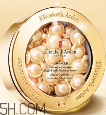 神經(jīng)酰胺不耐受的表現(xiàn) 神經(jīng)酰胺不耐受怎么辦？