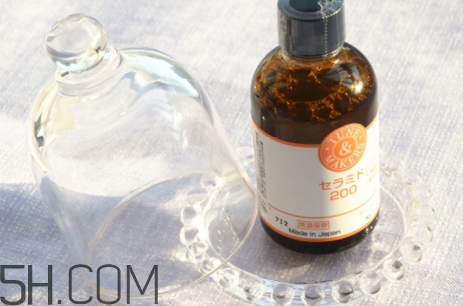 神經(jīng)酰胺不耐受的表現(xiàn) 神經(jīng)酰胺不耐受怎么辦？