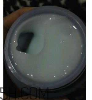 蘭芝睡眠面膜敷多長時間最好？使用心得