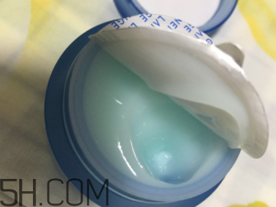 蘭芝睡眠面膜一周用幾次？使用頻率